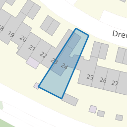 Perceel MNK00-E-1172