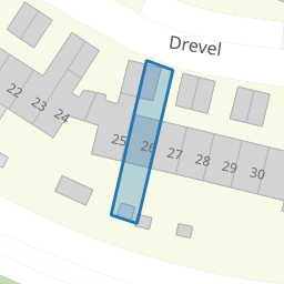 Perceel MNK00-E-1174