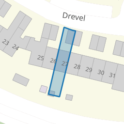 Perceel MNK00-E-1175