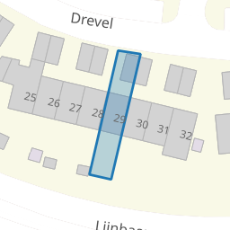 Perceel MNK00-E-1177