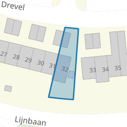 Perceel MNK00-E-1180