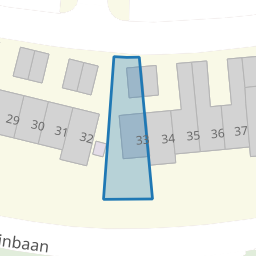 Perceel MNK00-E-1181