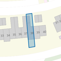 Perceel MNK00-E-1186