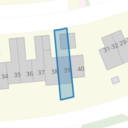 Perceel MNK00-E-1187