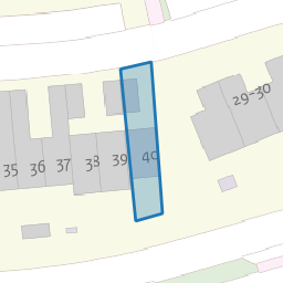 Perceel MNK00-E-1188