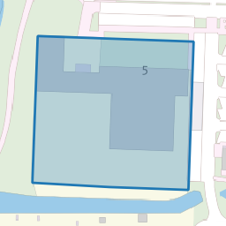 Perceel MNK00-E-1190