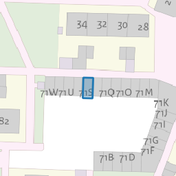 Perceel MNK00-E-1192