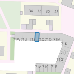 Perceel MNK00-E-1193