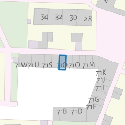 Perceel MNK00-E-1194