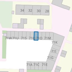 Perceel MNK00-E-1195