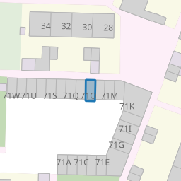 Perceel MNK00-E-1196