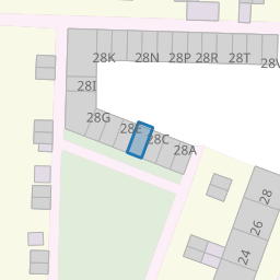 Perceel MNK00-E-1197