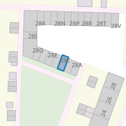 Perceel MNK00-E-1198