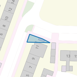 Perceel MNK00-E-1201