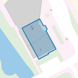 Perceel MNK00-E-1205