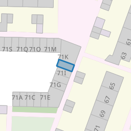 Perceel MNK00-E-1207