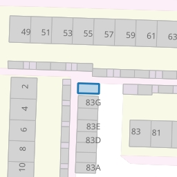 Perceel MNK00-E-1209