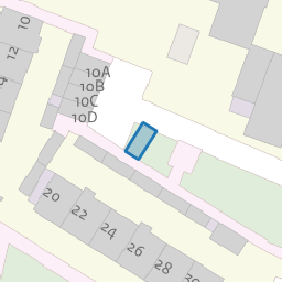 Perceel MNK00-E-1211