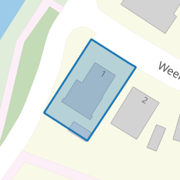 Perceel MNK00-E-1213