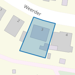 Perceel MNK00-E-1215