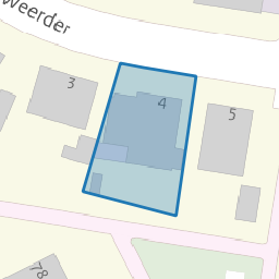 Perceel MNK00-E-1216