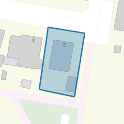 Perceel MNK00-E-1217