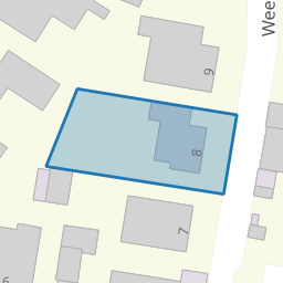 Perceel MNK00-E-1220