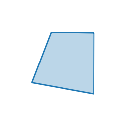 Perceel MNK00-E-1222