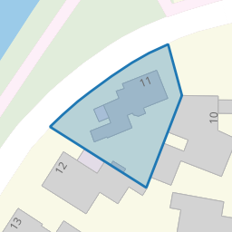 Perceel MNK00-E-1223