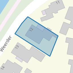 Perceel MNK00-E-1224