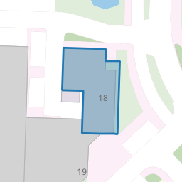 Perceel MNK00-E-1229