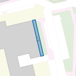 Perceel MNK00-E-1231