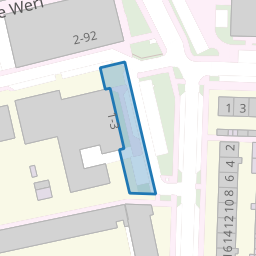 Perceel MNK00-E-1232