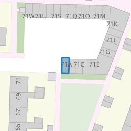 Perceel MNK00-E-1233