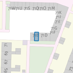 Perceel MNK00-E-1234