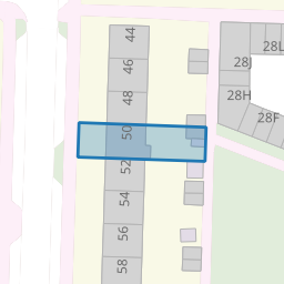 Perceel MNK00-E-1235