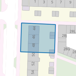 Perceel MNK00-E-1236