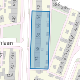 Perceel MNK00-E-1237