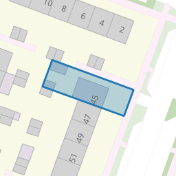 Perceel MNK00-E-1238