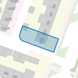 Perceel MNK00-E-1240