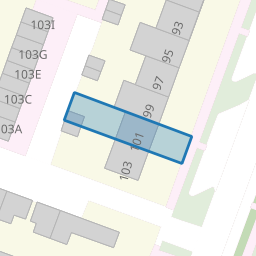 Perceel MNK00-E-1242