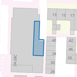 Perceel MNK00-E-1244