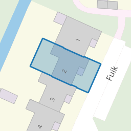 Perceel MNK00-E-1249