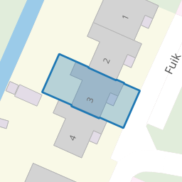 Perceel MNK00-E-1250