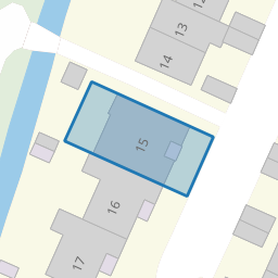 Perceel MNK00-E-1252