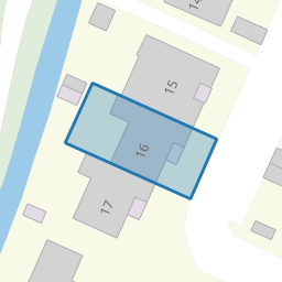 Perceel MNK00-E-1253