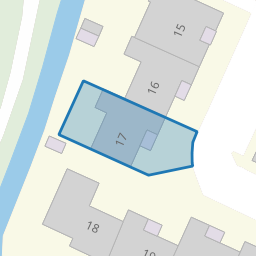 Perceel MNK00-E-1254