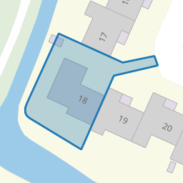 Perceel MNK00-E-1255