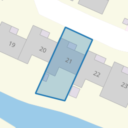 Perceel MNK00-E-1258