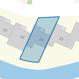 Perceel MNK00-E-1261